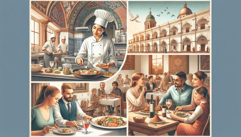 Gastronomija i istorija restorany v zdanijah pamjatnikov arhitektury 3fc24d1.webp