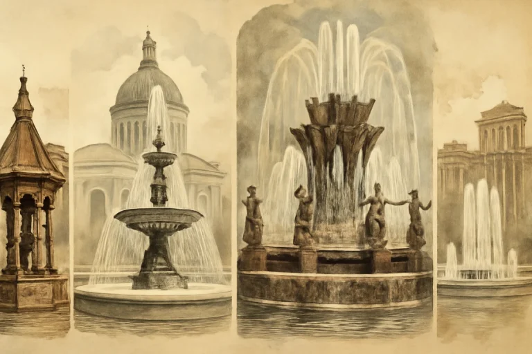 Fontannaja arhitektura istorija i evoljucija moskovskih fontanov a3d0424.webp