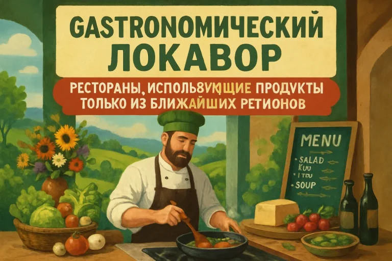 Gastronomicheskij lokavor restorany ispolzujushhie produkty tolko iz blizhajshih regionov b18b405.webp