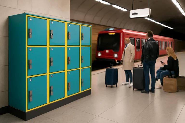 Kejsy u metro gde hranit pokupki i bagazh poka vy guljaete 1c54a06.webp