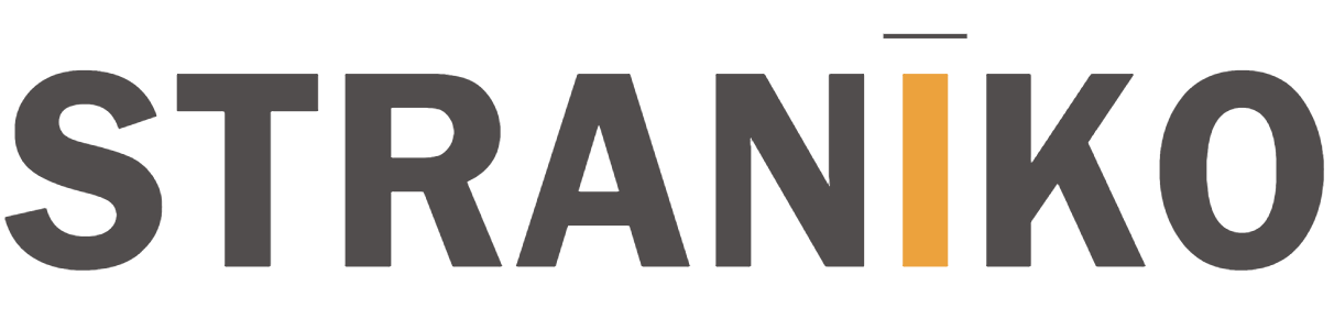 STRANIKO