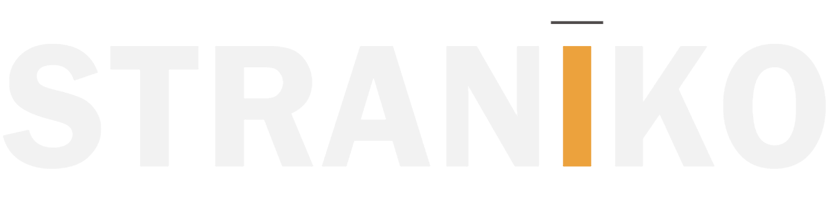 STRANIKO