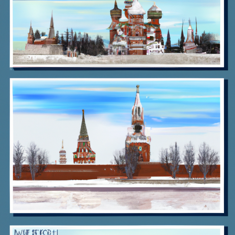 Otpravljaem otkrytki iz moskvy gde najti nestandartnye pochtovye otdelenija feea45e.png