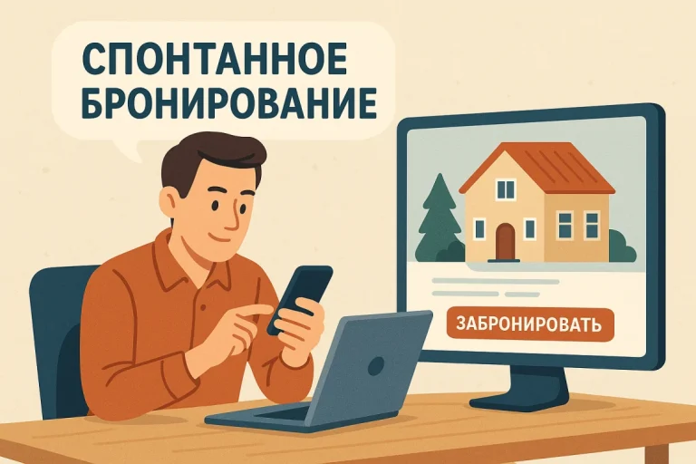 Spontannoe bronirovanie servisy gde nahodjat zhiljo za neskolko minut 69db3d9.webp