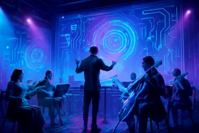 Filarmonija budushhego elektronnye interpretacii klassicheskih proizvedenij 1b4c0ca.webp