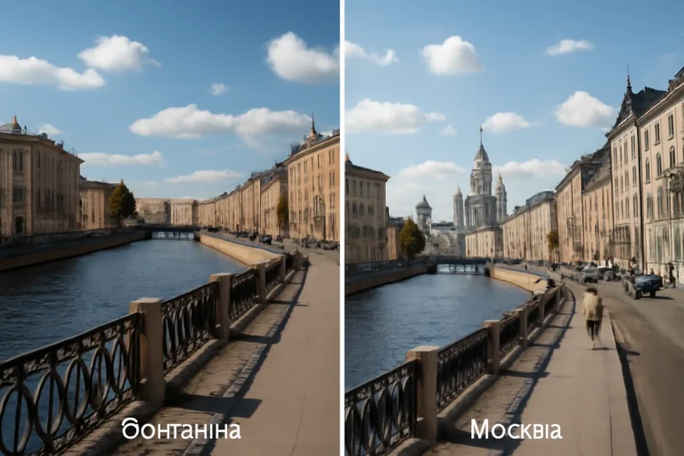 Fontanka net moskva sravnitelnyj obzor piterskih ulic v stolice 4171dec.webp