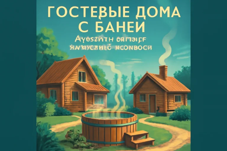 Gostevye doma s banej russkij relaks bez vyezda iz moskvy 9dd145e.webp
