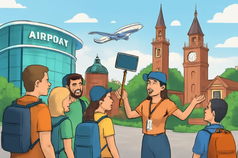 Kak provesti vremja mezhdu rejsami v aeroportu ekskursii i bystrye tury ba2d60d.webp