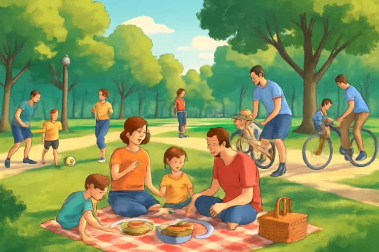 Lianozovskij park raj dlja semejnyh piknikov i sporta 88f3e63.webp