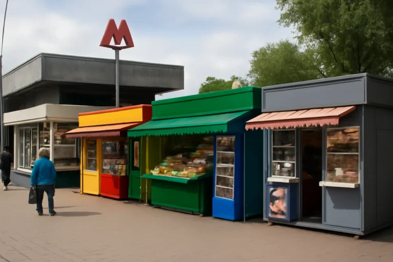 Magaziny u stancij metro neozhidannoe mnogoobrazie malenkih pavilonov c4cc39a.webp