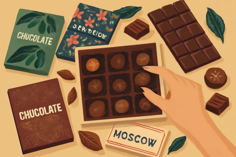 Pravilnyj shokolad vybiraem luchshie konditerskie brendy moskvy 857b051.webp