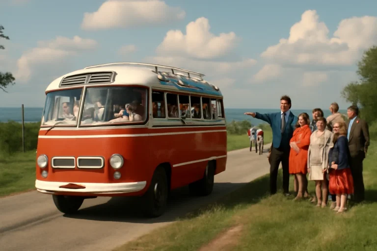 Retro avtobusy neobychnye ekskursii na sovetskom transporte 18c37a9.webp
