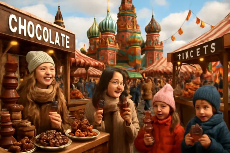 Shokoladnye festivali i sladkie jarmarki raj dlja sladkoezhek v moskve 031757a.webp