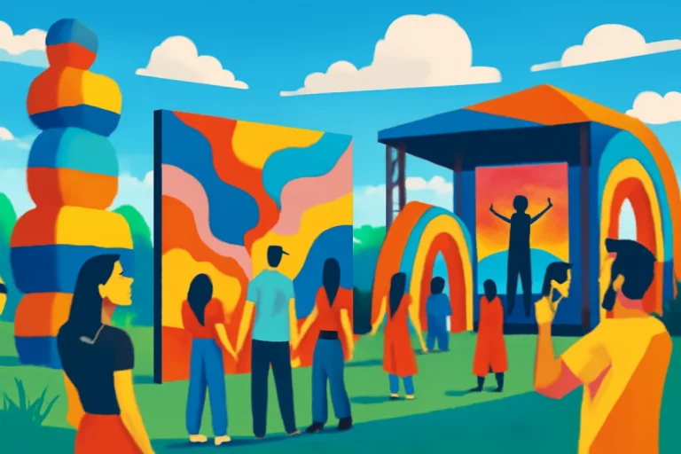 Sovremennye art festivali top samyh jarkih sobytij goda 6c28c21.webp