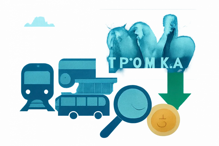 Transportnaja karta trojka optimizacija rashodov na poezdki 5111e96.webp