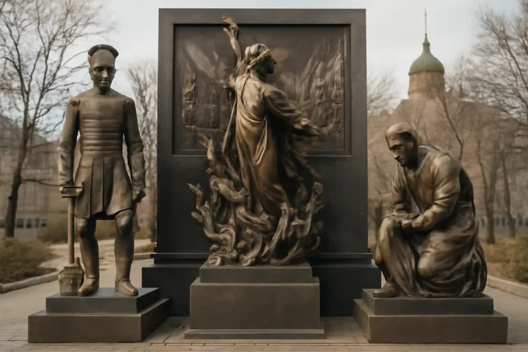 Velikie pozhary moskvy pamjatniki sobytijam izmenivshim oblik stolicy 246549c.webp